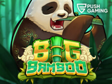 Ggbet casino bonus40