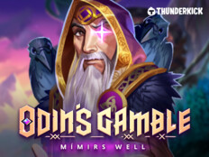 Ggbet casino bonus69